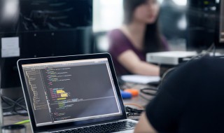 天姬变怎么玩朋友的号（天姬变怎么玩儿）