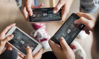 天姬变怎么让武器飘在后面（天姬变神装怎么弄）