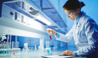 科学的研究对象是什么（具体科学的研究对象是什么）