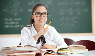 中国社会科学报指的是什么 中国社会科学网是什么