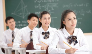 尊长公主是皇帝的什么人（皇公主叫长公主什么）