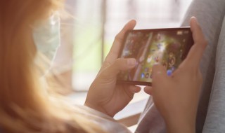 帝国时代3什么兵种打的过奥斯曼新军（帝国时代3奥斯曼军营就一个兵）