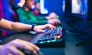 帝国时代3什么兵种克制龙骑（帝国时代三骑兵哪个强）