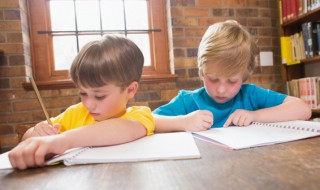 超星尔雅被冻结了怎么办呀