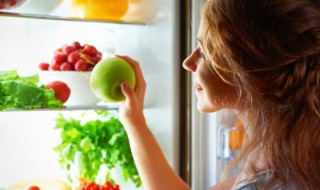 冰箱冷藏室适合保存所有水果吗 哪些水果适合放冰箱保存