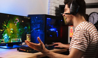 三国群英传怎么带5个以上部队 三国群英传4怎么加入部队