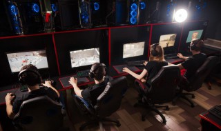 不思议地下城300层怎么过（不可思议地下城300层攻略）