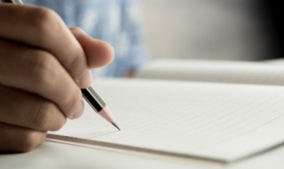 机械原理的研究对象是什么（机械原理主要研究内容）