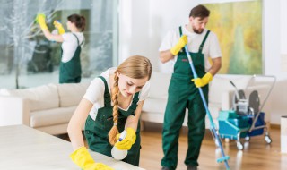 家里有蜱虫怎么办 家里有蜱虫怎么办,怎么注意