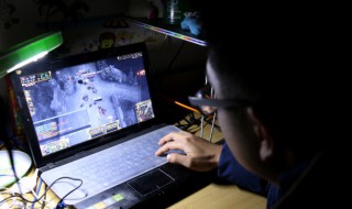 口袋妖怪怎么走出涅槃洞（口袋妖怪涅槃洞怎么走）