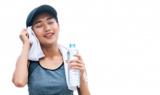 瓶装水怎么打开盖子（如何打开水瓶盖）