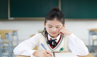 商品学的研究对象是什么怎么理解 商品学的研究对象是什么?