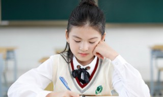 大洋洲世界之最 世界上最大的大洋洲