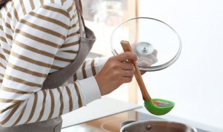 紫河车怎么煲汤好 紫河车怎样炖汤