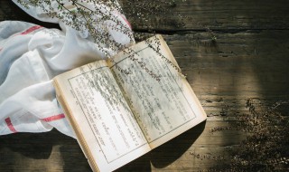 旅游学的研究对象和任务是什么（旅游学的研究对象和任务是什么关系）