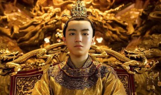 古代福晋是皇上的什么人（皇宫里的福晋是什么意思）