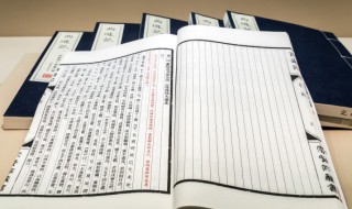 露马脚一词怎么来的（露马脚一词的来历）