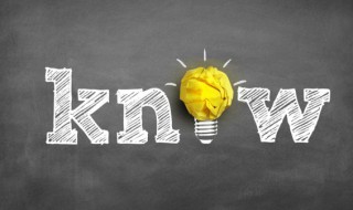 泡腾片玻璃水防冻吗（泡腾片自制的玻璃水冬天抗冻吗）