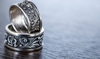 订婚为什么要用戒指 求婚戒指可以当订婚戒指吗