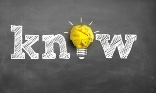 807工作制几点下班 807工作时间