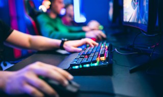 天姬变怎么发红包（天姬变如何发红包）