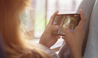 天姬变怎么挂机升级（天姬变一个月能升多少级）