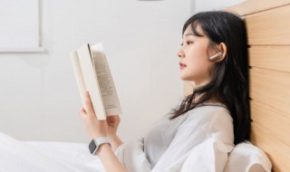 叶公好龙告诉我们一个什么道理 叶公好龙告诉我们一个什么道理要少一点