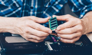 怎么清理c盘只留下系统 怎么清理c盘只留下系统win10