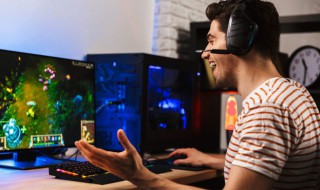 天姬变怎么带技能 天姬变天姬带什么技能