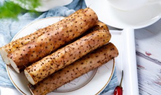 块根植物有哪些 块根植物有哪些基本类型