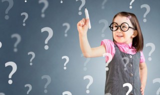 三聚氰胺板是什么材质（E1级三聚氰胺板是什么材质）