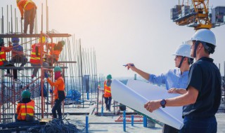 焊条是什么材料做的（不锈钢焊条是什么材料做的）