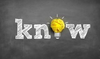 secc是什么材质 secc是什么材质的钢材