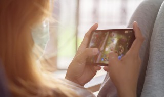 剑圣怎么打武器 剑圣打的过武器吗?