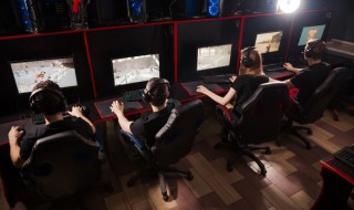 天姬变怎么快速攒接收值（梦幻天姬接收值怎么涨）