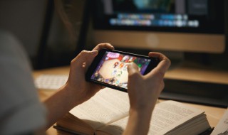 天姬变怎么在电脑上玩（天姬变电脑版）