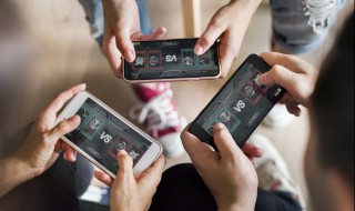 天姬变最强输出搭配 天姬变输出最高的技能搭配