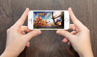 天姬变怎么隐藏vip（天姬变怎么隐藏背饰）