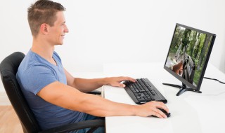 天姬变怎么查哪个区有角色（天姬变在哪删除角色）