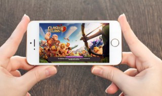 星球大战绝地陨落的武士团泽佛攻略 星球大战绝地陨落的武士团泽佛怎么过