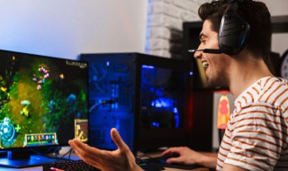 流星群侠传游戏攻略（流星群侠传玩法介绍）