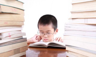 爪哇怎么读（爪哇的读音是什么意思）