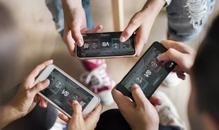 文明与征服怎么抱团预约 文明与征服手游攻略