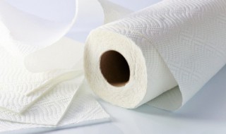 卫生纸用什么材料做的（卫生纸用什么材料做的好）