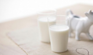 牛奶怎么浇花 牛奶怎么浇花好