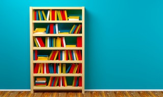 精卫填海告诉我们什么道理（精卫填海告诉我们什么道理英文）