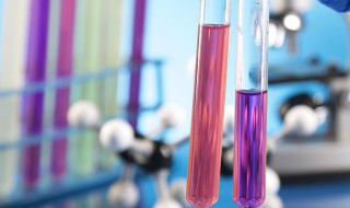 ab胶可以粘pvc管子吗（ab胶可以用来粘pvc管吗）