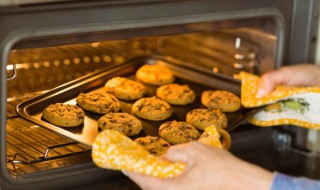 烤箱单层和双层玻璃门有什么区别 烤箱单层和双层玻璃门有什么区别呢