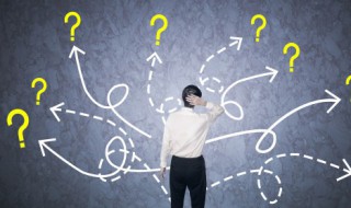 玻璃胶上可以再打玻璃胶吗 玻璃胶上能再打玻璃胶吗