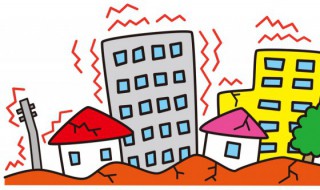 地震的震级是怎样判定的（地震震级的大小是根据什么判断的）